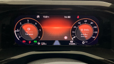 Volkswagen Multivan 2.0 TDI Style 5dr LWB DSG Diesel Estate